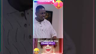 Romantic Nollywood Movies 2024  Timini Egbuson amp Bimbo Ademoye Shine [upl. by Nyrmac]