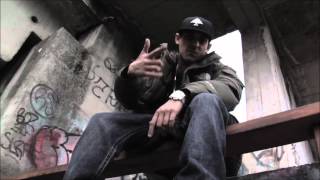 Noyz Narcos  M3 Video Ufficiale [upl. by Marga]