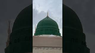 Madinah live today now masjid Al haram fajr madinalive beautiful makkah madina saudiarabia [upl. by Simpkins]