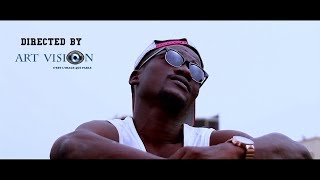 DOF NDEYE LIFE BANDIT CLIP OFFICIEL [upl. by Cirdor]