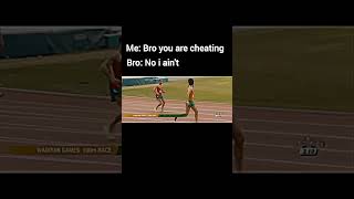 Me Bro you are cheating Bro No i aint [upl. by Pascasia940]