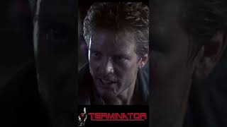 Terminator  You’re From the Future [upl. by Sivahc]