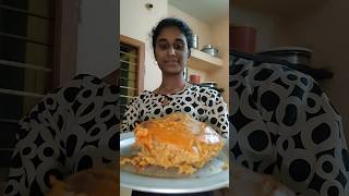 Homemade banana cake recipe 😋🍌 Oct21 feed shorts minivlog yt [upl. by Mohorva]