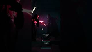 Darth vader entrance [upl. by Calida]