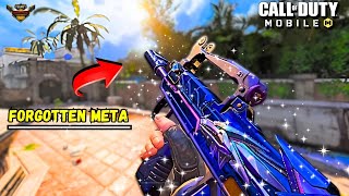 GROZA Best Loadout For COD Mobile  What is The Best Gun in Call Of Duty Mobile  Season 7 2024 [upl. by Emory]