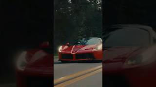 Aperta LaFerrari  Italian Best Hypercar  automobile 24k hypercar aperta [upl. by Adnovay904]