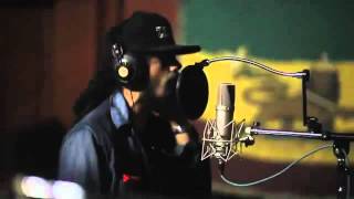 Stephen Marley feat Damian Marley  Buju Banton JAH ARMY DJ Res Q [upl. by Karita]