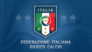 Sassuolo Vs Torino  FIGC Federazione Italiana Giuoco Calcio live stream [upl. by Weixel342]