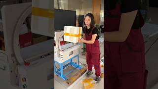 Machine Items  New Gadgets Smart Appliances Kitchen Tools Home Inventions shorts machine [upl. by Stesha]