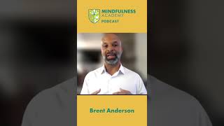 PersonCentered Care  Mindfulness Academy Podcast podcast mindfulness [upl. by Dehnel]