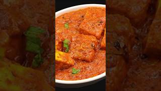 Paneer Masala Recipe  How to Make Paneer Masala  Paneer Recipes  Best Side Dish For Chapati [upl. by Nilsoj]