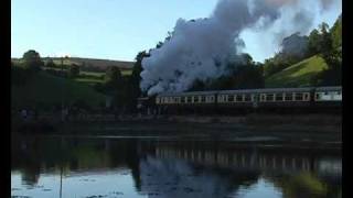 9466 on the Looe Branch Trains [upl. by Ultann]