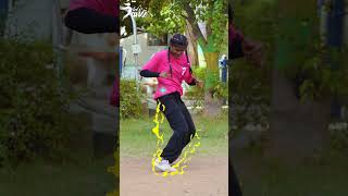 Athiradi kaalam Song  Sivaji Song  Super Statr Song  Sharmi Dance  Lets Dance360 [upl. by Muns]