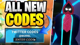 ⚠️ALL NEW CODES⚠️ Ghost Simulator CODES 2024  Roblox Ghost Simulator Codes NOVEMBER 2024 [upl. by Kennet]