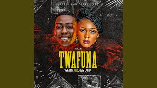 Twafuna [upl. by Yusem]