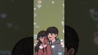 Mujhe jijju se kab milwao gi black screen whatsapp status funnyshorts shayari [upl. by Bennett]