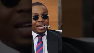 Ybnl Boss Olamide Journey through the Music Industry ybnl [upl. by Simonette]