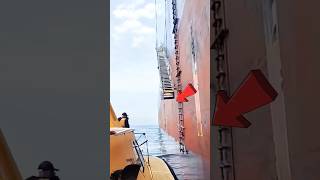 titanic ship amazingfacts news shortsvideo tacnology facts cartoonmemes [upl. by Ag113]