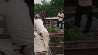 लेटर का बीम बांदा जा रहाdance Bheemvideo [upl. by Aelc]