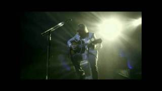 SEBASTIEN TELLIER  FANTINO  LIVE [upl. by Aicnatsnoc]