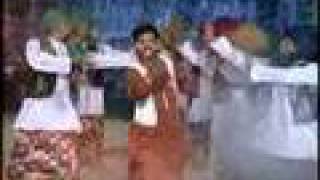 kaler kanth balle tere balle [upl. by Nevuer]