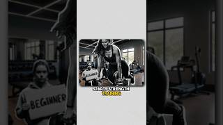 Strength Training with Expert Guidance Why You Need a Trainer homeworkout onlineworkout [upl. by Ocirnor]