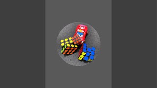 Rubiks Board is live [upl. by See800]