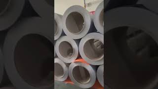 anodic oxidation aluminum coil for building material anodizing anodized [upl. by Akselav]