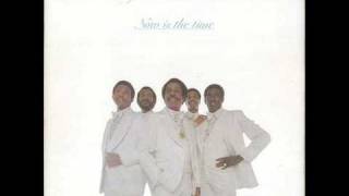 Harold Melvin amp the Blue Notes  Feels Like Magic [upl. by Airdni856]