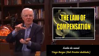 Bob Proctor Múltiplas fontes de renda dublado [upl. by Kammerer]