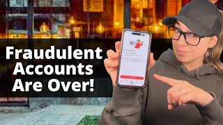 NEW Doordash Driver Social Security Verification quotYou must verify your SSN to continue dashingquot [upl. by Avner]