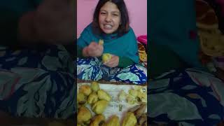 Organic khana man paraunele matrai like coment ra suscribe please [upl. by Aratehs]