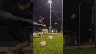 menino jogando Beisebol ⚾ [upl. by Salomon]