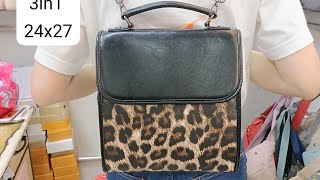 Spill tas import lagi ya tasimporttashariharitaskerja [upl. by Sirrep]