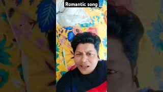 Milke Na hongeBollywood song♥️♥️♥️ [upl. by Raybourne790]