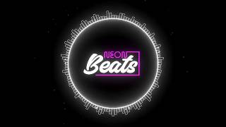 NEON BEATS TRAILER [upl. by Bruckner648]