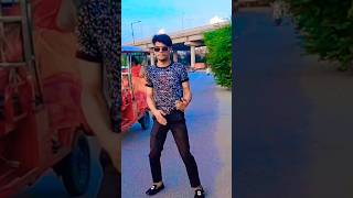 Nachdi Phira main Nachdi Phira🥰🐒dance virulshorts 1million youtubeshorts explore [upl. by Ynnaj438]