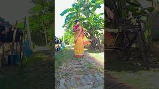 Yah Monera Kashi ye Sona Rudradance lovesong song [upl. by Terri]