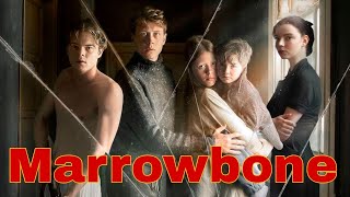 The Secret of Marrowbone Explained  Let Me Explain [upl. by Oetam]