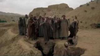 Life Of Brian trailer [upl. by Nocam]