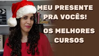 Os melhores cursos de tradução e interpretação [upl. by Dollie]