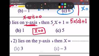 Cartesian product  Examples  prep 3 💖✨ [upl. by Other]