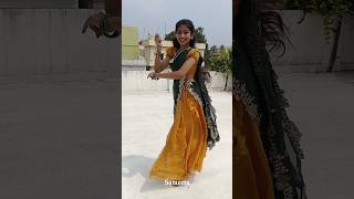 Saranga Dariya dance dancemusic trending [upl. by Leif288]