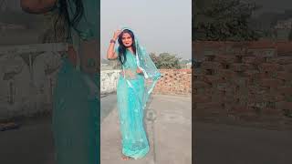 Dewar tani dehiya pe dal da rjai  varal video  bhojpuri song  kumkum gond  😊😊 [upl. by Fasto]