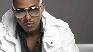 Marques Houston  Speechless Lyrics [upl. by Marris]