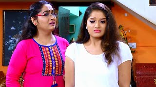 Sundari  Episode 270  16 June 2016  Mazhavil Manorama [upl. by Ayo517]