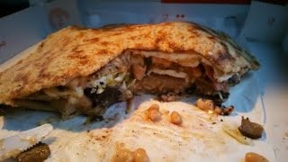 Eddie hall food special Castle oatcakes Eddie hall challenge [upl. by Danaher]