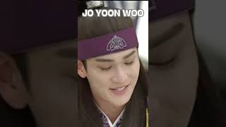 Hwarang😍1 destello de⭐en cada escena [upl. by Selemas]