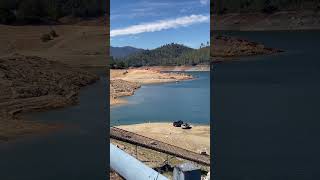 Shasta lake California [upl. by Zeret]