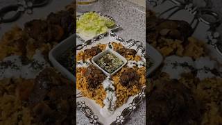 غذا غذایافغانی شله afghanifood food asianfood cooking yummy خوشمزه آشپزی افغانستان [upl. by Aynik67]